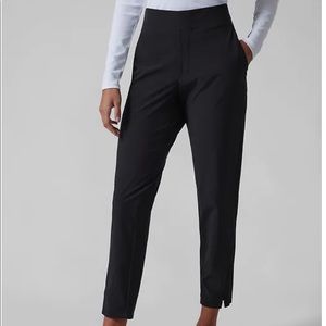 ATHLETA - Brooklyn Ankle Pant